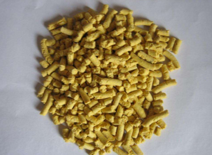 玉米秸稈應(yīng)用范圍有哪些